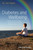 Diabetes and Wellbeing (Managing the Psychological and Emotional Challenges of Diabetes Types 1 and 2) by Jen Nash, 9781119967187