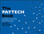 The PAYTECH Book (The Payment Technology Handbook for Investors, Entrepreneurs, and FinTech Visionaries) by Susanne Chishti, Tony Craddock, Robert Courtneidge, Markos Zachariadis, 9781119551911
