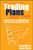 Trading Plans Made Simple (A Beginner's Guide to Planning for Trading Success) by Jacqueline Clarke, Davin Clarke, 9780730375401