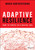 Adaptive Resilience (How to Thrive in a Digital Era) by Maria Santacaterina, 9781119898184