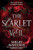 The Scarlet Veil - 9780063258761 by Shelby Mahurin