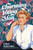 Charming Young Man - 9780062982407 by Eliot Schrefer, 9780062982407