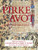 Pirke Avot: A Modern Commentary on Jewish Ethics by Behrman House, 9780807404805