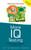 More IQ Testing (250 New Ways to Release Your IQ Potential) by Philip Carter, Ken Russell, 9780470847176