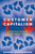 Customer Capitalism by Sandra Vandermerwe, 9781861563071