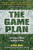 The Game Plan (Your Guide to Mental Toughness at Work) by Steve Bull, 9781841127255 The Game Plan (Your Guide to Mental Toughness at Work) by Steve Bull, 9781841127255