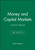 Money and Capital Markets 3e Instructor's Manual by Miles Livingston, 9781557868893