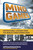 Mind Games (Inspirational Lessons from the World's Finest Sports Stars) by Jeff Grout, Sarah Perrin, Sir Clive Woodward, 9781841127392