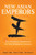 New Asian Emperors (The Business Strategies of the Overseas Chinese) by George T. Haley, Usha C. V. Haley, ChinHwee Tan, 9780470823347