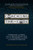 Cracking the Code (Understand and Profit from the Biotech Revolution That Will Transform Our Lives and Generate Fortunes) by Jim Mellon, Al Chalabi, 9781119963189