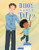 Daddy, Can You Make Me Tall? by Rona Novick, Ana Sebastian, 9781681155975
