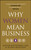 Why Women Mean Business (Understanding the Emergence of Our Next Economic Revolution) - 9780470725085 by Avivah Wittenberg-Cox, Alison Maitland, 9780470725085