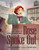 Rose Spoke Out: The Story of Rose Schneiderman by Emma Carlson Berne, Giovanni Abeille, 9781681156170