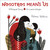 Nosotros Means Us (Un cuento bilingüe / A Bilingual Story) - 9780593900895 by Paloma Valdivia, 9780593900895 Nosotros Means Us (Un cuento bilingüe / A Bilingual Story) - 9780593900895 by Paloma Valdivia, 9780593900895