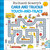 Richard Scarry's Cars and Trucks Touch-and-Trace by Richard Scarry, 9780593808337