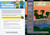 Official Minecraft Workbook: Grade 1 by Random House, 9780593805473