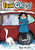 Taxi Ghost ((A Graphic Novel)) - 9780593565995 by Sophie Escabasse, 9780593565995