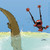 Grumpy Monkey Play All Day by Suzanne Lang, Max Lang, 9780593709283