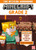 Official Minecraft Workbook: Grade 2 by Random House, 9780593805480