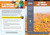 Official Minecraft Workbook: Grade 2 by Random House, 9780593805480