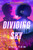 The Dividing Sky - 9780593710357 by Jill Tew, 9780593710357