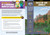 Official Minecraft Workbook: Grade 3 by Random House, 9780593805497