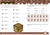 Official Minecraft Workbook: Grade 3 by Random House, 9780593805497