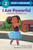 I Am Powerful (A Positive Power Story) by Suzy Capozzi, Courtney Lovett, 9780593815267 I Am Powerful (A Positive Power Story) by Suzy Capozzi, Courtney Lovett, 9780593815267