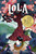 Lola - 9780593177006 by Karla Arenas Valenti, 9780593177006