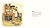Sharing the Bread (An Old-Fashioned Thanksgiving Story) - 9780593897980 by Pat Zietlow Miller, Jill McElmurry