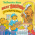 The Berenstain Bears Meet Bigpaw: A Thanksgiving Story (Berenstain Bears) - 9780593487082 by Mike Berenstain, 9780593487082