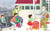The Greatest - 9780593645567 by Veera Hiranandani, Vesper Stamper