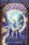 Witchwood: A Ravenfall Novel by Kalyn Josephson, 9780593708828
