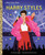 Harry Styles: A Little Golden Book Biography by Wendy Loggia, Ruth Burrows, 9780593710265