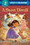 A Sweet Diwali by Harshita Jerath, Geeta Ladi, 9780593706756