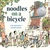 Noodles on a Bicycle ((Caldecott Honor Book)) - 9780593706091 by Kyo Maclear, Gracey Zhang