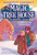 Sunset of the Sabertooth Graphic Novel - 9780593706015 by Mary Pope Osborne, Jenny Laird, Kelly Matthews, Nichole Matthews, 9780593706015