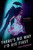 There's No Way I'd Die First - 9780593643204 by Lisa Springer, 9780593643204