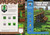 Official Minecraft Workbook: Kindergarten by Random House, 9780593805466