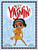 Meet Yasmin! by Saadia Faruqi, Hatem Aly, 9781684360222