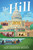 The Hill: Inside the Secret World of the U.S. Capitol by Kate Andersen Brower, 9780063229310