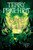 Carpe Jugulum (A Discworld Novel) by Terry Pratchett, 9780063385634