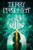 Equal Rites (A Discworld Novel) - 9780063385542 by Terry Pratchett