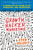 Growth Hacker Marketing (A Primer on the Future of PR, Marketing, and Advertising) by Ryan Holiday, 9781591847380