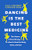 Dancing Is the Best Medicine (The Science of How Moving To a Beat Is Good for Body, Brain, and Soul) by Julia F. Christensen, Dong-Seon Chang, 9781771646345