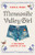 Mennonite Valley Girl (A Wayward Coming of Age) by Carla Funk, 9781771645157