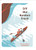 Off the Beaten Track by Maylis de Kerangal, Tom Haugomat, 9781771646857