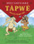 Tapwe and the Magic Hat by Buffy Sainte-Marie, Michelle Alynn Clement, 9781771645461