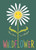 Wildflower - 9781771649063 by Melanie Brown, Sara Gillingham, 9781771649063