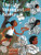 The Youngest Sister by Suniyay Moreno, Mariana Chiesa, Elisa Amado, 9781771648752